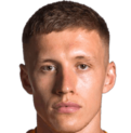 https://img.longzhuzhiboq.com.cn/img/football/player/4218bc640d111f41134aa5fd6012cbea.png