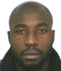 https://img.longzhuzhiboq.com.cn/img/football/player/421b07dd538ce13770fc8a9befb49ede.png