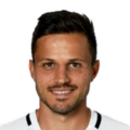 https://img.longzhuzhiboq.com.cn/img/football/player/421f191e75b63d63a8e5ff4c8a11ce71.png