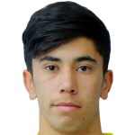 https://img.longzhuzhiboq.com.cn/img/football/player/422129c6258e79f22b2427e897545336.png