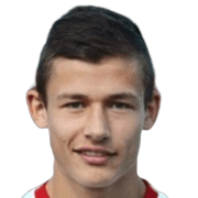 https://img.longzhuzhiboq.com.cn/img/football/player/4223b78bcf4448b2cf5ebbbe5fda933e.png