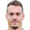 https://img.longzhuzhiboq.com.cn/img/football/player/422801eaa1dcb425e267d3b5e683f930.png