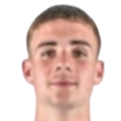 https://img.longzhuzhiboq.com.cn/img/football/player/422e494e0d2302959de423bdc42044c2.png