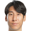 https://img.longzhuzhiboq.com.cn/img/football/player/42302a26582f241e56f12ae5e754e6ab.png