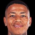 https://img.longzhuzhiboq.com.cn/img/football/player/4230e9427fca20f67b1dba4ee81b6546.png
