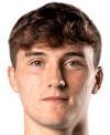 https://img.longzhuzhiboq.com.cn/img/football/player/423860541b90ce6e6177d8250bdf7784.png