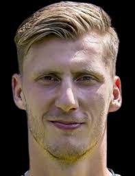 https://img.longzhuzhiboq.com.cn/img/football/player/423add772e1ffe1fe114fb448c58f06b.png