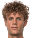 https://img.longzhuzhiboq.com.cn/img/football/player/423cd64248099bb7a4bdfa03d2ca07ce.png