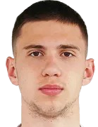 https://img.longzhuzhiboq.com.cn/img/football/player/423d6309559553207a74b61dcb56924e.png