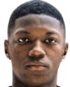 https://img.longzhuzhiboq.com.cn/img/football/player/42412507dd073048618928529c53bf3c.png