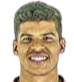 https://img.longzhuzhiboq.com.cn/img/football/player/42449b47beb44fb7f5731119f992c1b9.png