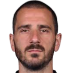 https://img.longzhuzhiboq.com.cn/img/football/player/424550b9590ae0707999f7482c4641d0.png