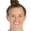 https://img.longzhuzhiboq.com.cn/img/football/player/4246831011865e7a5988de27ee575b48.png