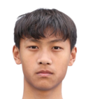 https://img.longzhuzhiboq.com.cn/img/football/player/4246d55e3a1bca7e78a212e21e0c3bb5.png