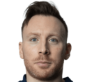 https://img.longzhuzhiboq.com.cn/img/football/player/4247dc3120c2e7d8074ec5b39a51bf74.png