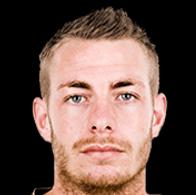 https://img.longzhuzhiboq.com.cn/img/football/player/424ad205ef690e52a1d953e5aeea5169.png