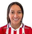https://img.longzhuzhiboq.com.cn/img/football/player/424de6415b61be1fbdaefb0a1178e50b.png