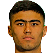 https://img.longzhuzhiboq.com.cn/img/football/player/4255cf4813ad0e296990f4c5c280e75a.png