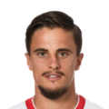 https://img.longzhuzhiboq.com.cn/img/football/player/425689b058484fcc7cd3b72a11465489.png