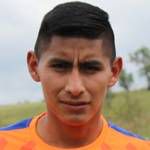 https://img.longzhuzhiboq.com.cn/img/football/player/425991ba78e2b83742fa67be65263c0d.png