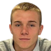 https://img.longzhuzhiboq.com.cn/img/football/player/425d1ce6e97492fcafaecf4f66ce1339.png