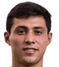 https://img.longzhuzhiboq.com.cn/img/football/player/425e2497460d727440ea8280f7202ccc.png