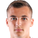 https://img.longzhuzhiboq.com.cn/img/football/player/42612cfb5eb7d8fb39840982ff5b9a28.png