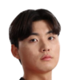https://img.longzhuzhiboq.com.cn/img/football/player/42655d0696cfe471f63d6718596892ed.png