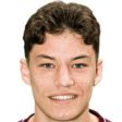 https://img.longzhuzhiboq.com.cn/img/football/player/4265ae50b7c082aec1c60ee4599f52bd.jpg