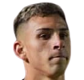 https://img.longzhuzhiboq.com.cn/img/football/player/42666b778d954e271515bd1c61205fa3.png