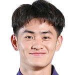 https://img.longzhuzhiboq.com.cn/img/football/player/4268c39e505e78657926165313fc5b16.png