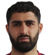 https://img.longzhuzhiboq.com.cn/img/football/player/426a5b302d3613e883f1872d79569041.png