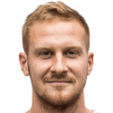 https://img.longzhuzhiboq.com.cn/img/football/player/426d9ccb79f439ddedbfff8858c9f88b.png