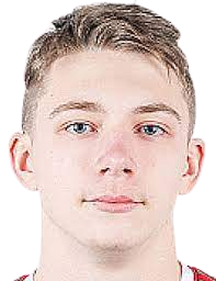 https://img.longzhuzhiboq.com.cn/img/football/player/426e7e3974d0741dc37d1dc1f65506d3.png