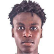 https://img.longzhuzhiboq.com.cn/img/football/player/4270fb5841c2c151733728307afb8a3b.png
