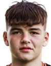 https://img.longzhuzhiboq.com.cn/img/football/player/42724444d76a92015d83c15b775db2e1.png