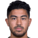 https://img.longzhuzhiboq.com.cn/img/football/player/427355f6cb86afc2c5cef1605ccaca1d.png