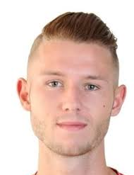 https://img.longzhuzhiboq.com.cn/img/football/player/4274156dc598da821836a6d282f95fb5.jpg
