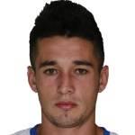 https://img.longzhuzhiboq.com.cn/img/football/player/4274309eec48265713a13832d6b267da.png