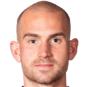 https://img.longzhuzhiboq.com.cn/img/football/player/4278dece128e4d57642ef6b3c180ab25.png