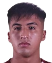 https://img.longzhuzhiboq.com.cn/img/football/player/4279a3c086c9caa6a4c589c32efdc262.png
