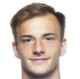 https://img.longzhuzhiboq.com.cn/img/football/player/427c14a513446174fdd564d303688705.png