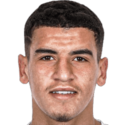 https://img.longzhuzhiboq.com.cn/img/football/player/427e201dd4e08f11276335e5a5e059ca.png