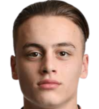 https://img.longzhuzhiboq.com.cn/img/football/player/427f5ef3afab54c123d4ef90705cda58.png
