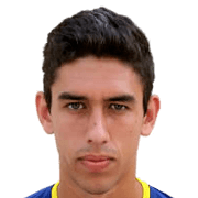 https://img.longzhuzhiboq.com.cn/img/football/player/427faa1784139378b79e0a3037345006.png