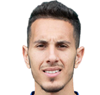 https://img.longzhuzhiboq.com.cn/img/football/player/42854b22fab70bfe65c7e4434acbd2a5.png