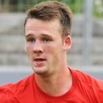 https://img.longzhuzhiboq.com.cn/img/football/player/42892cd807e6a5bfe77f007cc85b62a3.png