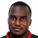 https://img.longzhuzhiboq.com.cn/img/football/player/428ec1368a977c8a5108a6c8256be9b1.png