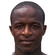 https://img.longzhuzhiboq.com.cn/img/football/player/428efd6be4d5ec26b4d54d52ea0310a5.jpg