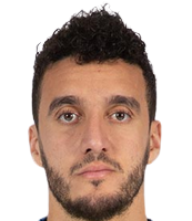 https://img.longzhuzhiboq.com.cn/img/football/player/4292ed7c11bc9bbf618b0abff9800be6.png